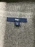 Gap Gray Jacket Size XL - photo 7