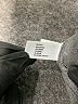 Gap Gray Jacket Size XL - photo 8