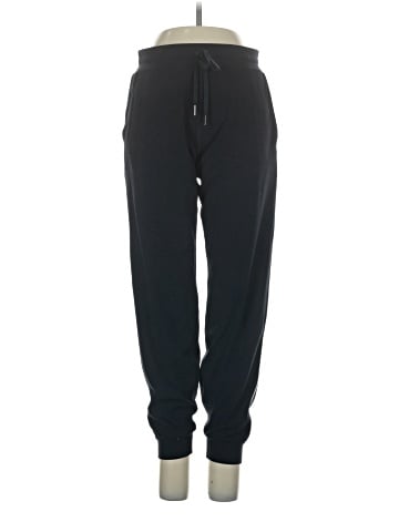 Splits 59 Sweatpants (view 1)