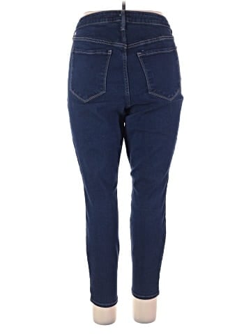Gap Jeggings (view 2)