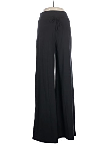 Old Navy Dress Pants (view 1)