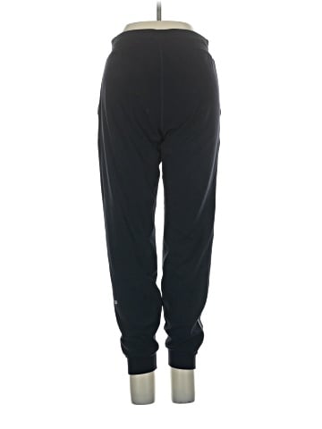Splits 59 Sweatpants (view 2)