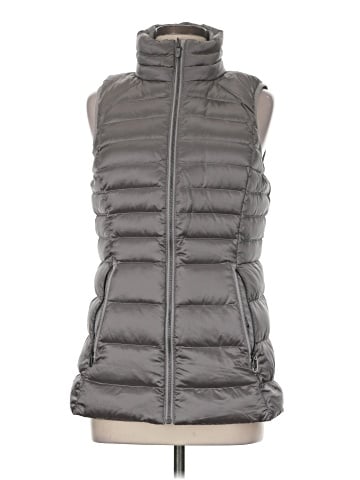 Lululemon Athletica Vest (view 1)