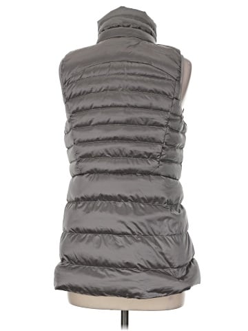 Lululemon Athletica Vest (view 2)