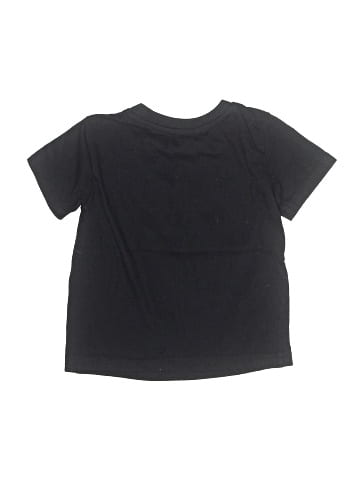 Disney Short Sleeve T-Shirt (view 2)