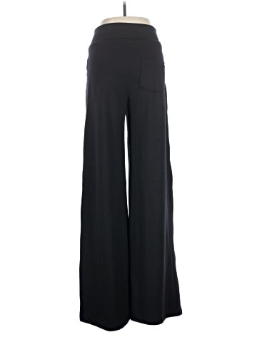 Old Navy Dress Pants (view 2)