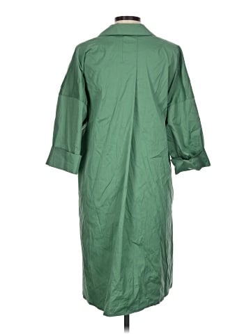 Chico's Casual Dress (view 2)
