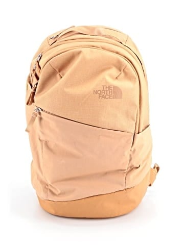 The North Face Backpack (view 1)