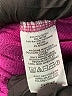 Ann Taylor LOFT Purple Pullover Sweater Size S - photo 8