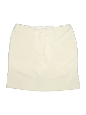 Vineyard Vines Skort (view 1)