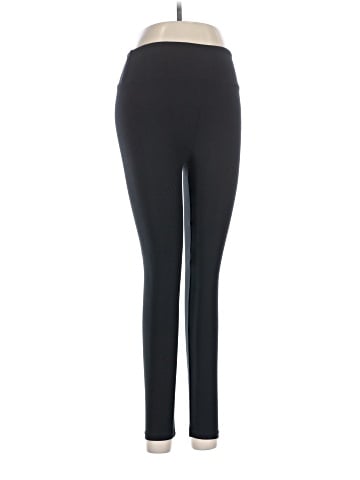 Lularoe Active Pants (view 1)