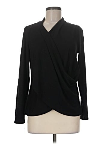 1.State Cardigan (view 1)
