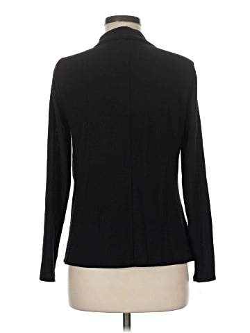1.State Cardigan (view 2)