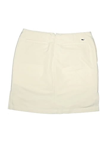 Vineyard Vines Skort (view 2)