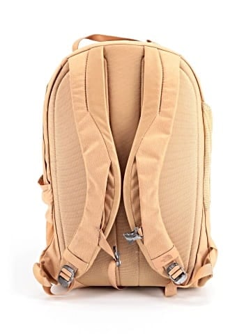 The North Face Backpack (view 2)