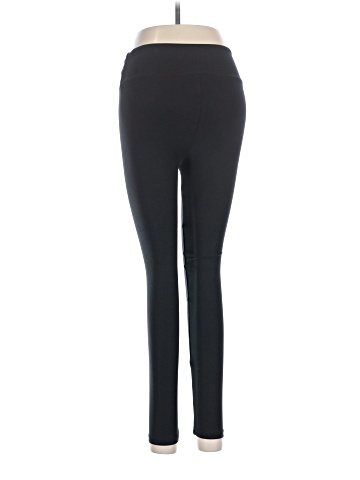 Lularoe Active Pants (view 2)