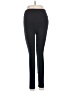 Lularoe Solid Black Active Pants One size - photo 2