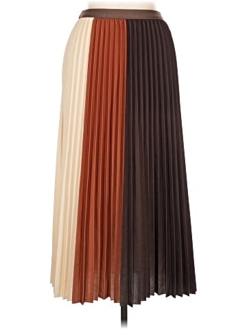 Commense Formal Skirt (view 1)