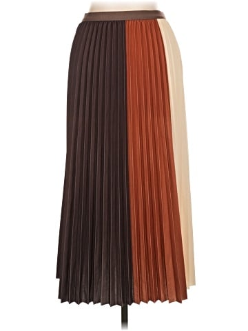 Commense Formal Skirt (view 2)