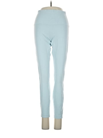 Lululemon Athletica Active Pants (view 1)