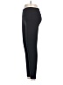 Lularoe Solid Black Active Pants One size - photo 5
