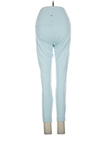 Lululemon Athletica Active Pants (view 2)