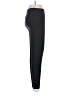 Lularoe Solid Black Active Pants One size - photo 4