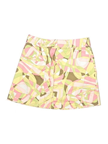 Bette & Court Skort (view 1)