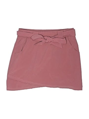 Kyodan Skort (view 1)