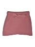 Kyodan Solid Pink Skort Size M - photo 1