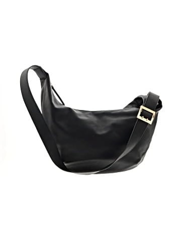 Universal Thread Hobo (view 1)