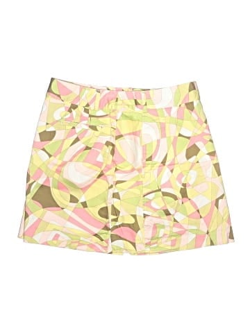 Bette & Court Skort (view 2)