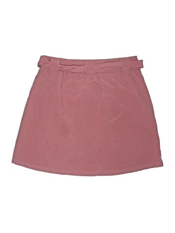 Kyodan Skort (view 2)