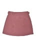 Kyodan Solid Pink Skort Size M - photo 2