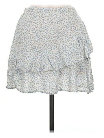 Japna Casual Skirt (view 1)