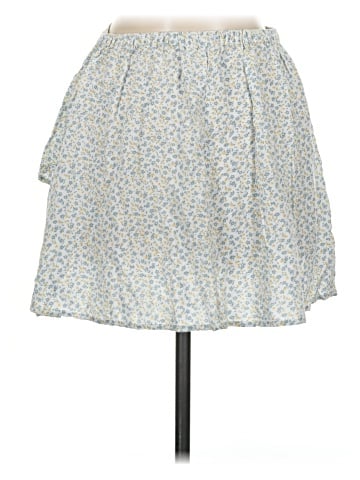 Japna Casual Skirt (view 2)