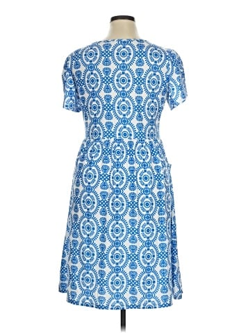 Unbranded Casual Dress (view 2)