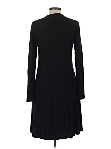 Soft Surroundings Casual Dress (view 2)