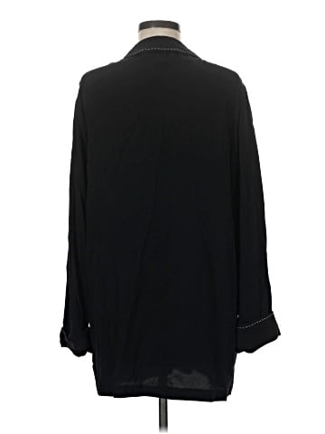 Carole Little Jacket (view 2)