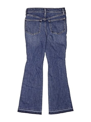 Old Navy Jeans (view 2)