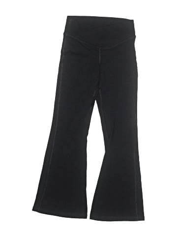 Active by Old Navy Active Pants (view 1)