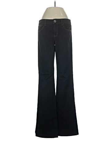 Banana Republic Jeans (view 1)