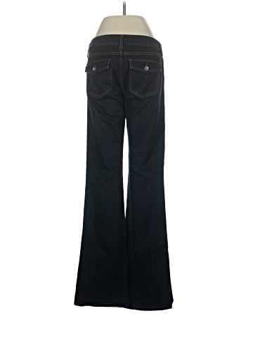 Banana Republic Jeans (view 2)