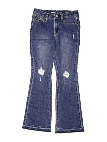 Old Navy Jeans (view 1)