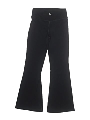 Active by Old Navy Active Pants (view 2)