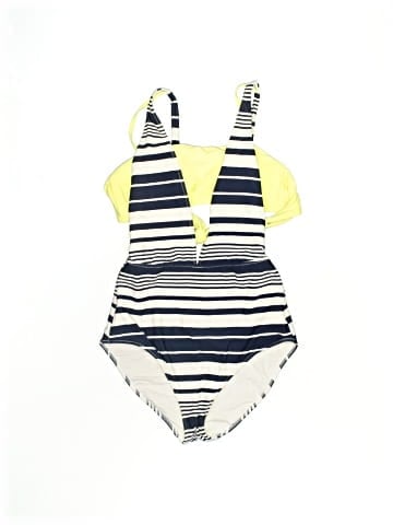 Aerie One Piece Swimsuit (view 1)