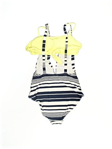 Aerie One Piece Swimsuit (view 2)