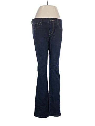 Express Jeans (view 1)