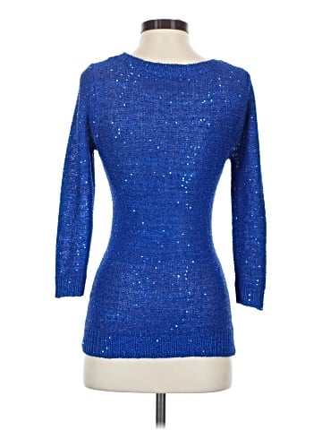 Deb 3/4 Sleeve Top (view 2)