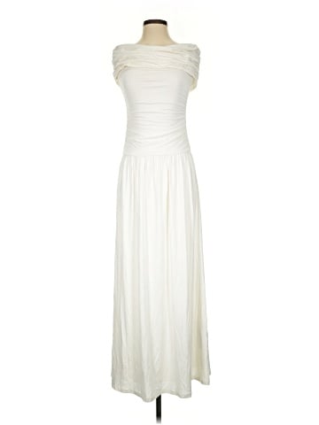 Clare Rose x NA-KD Cocktail Dress (view 1)